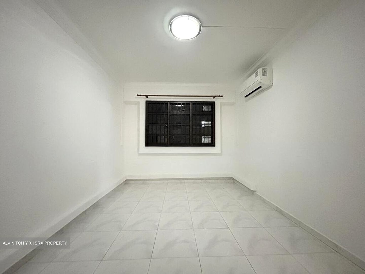 Blk 415 Sembawang Drive (Sembawang), HDB Executive #503136491